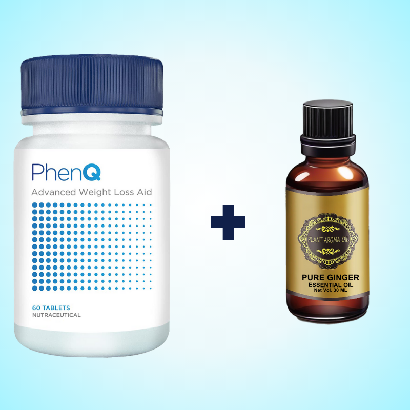 PhenQ : Super Charge your Weight-Loss Goals!-Eng-lp
